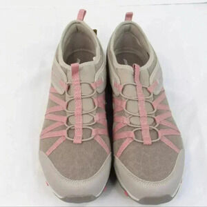 Skechers Hiker Sneakers Brand New!!